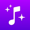 SongSnap: Guess the Song icon