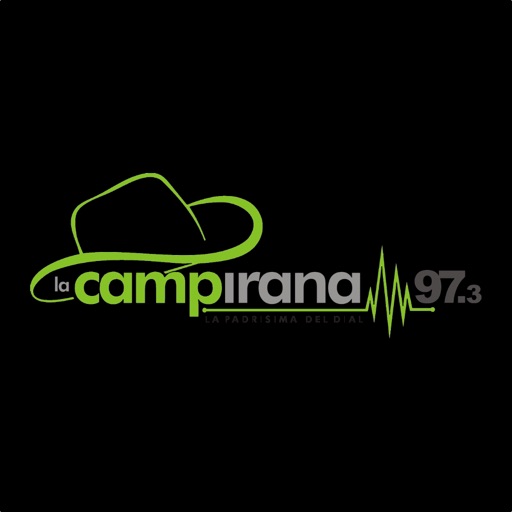 La Campirana App