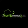Get La Campirana App for iOS, iPhone, iPad Aso Report
