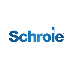 Schrole In-Person Event 2024