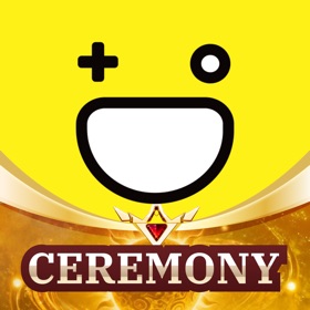 Hago- Party, Chat & Games