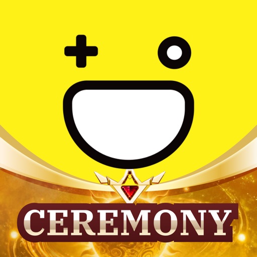 Hago- Party, Chat & Games