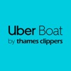 Thames Clippers Tickets icon