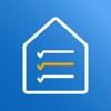 Property Inspector App icon