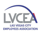 Las Vegas CEA