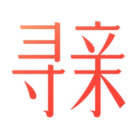 螢幕擷取畫面 (5) 魔方寻亲