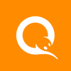 QIWI Wallet - QIWI, JSC