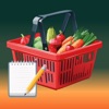 Cestinha de Compras icon
