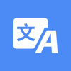 即時翻譯軟體-文字和圖片拍照翻譯機 - Beijing iDOTOOLS Technology Co., Ltd