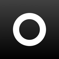 Lensa AI: Photo Editor