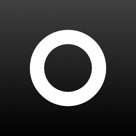 Lensa AI: Photo Editor