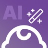 Baby Generator AI: Face Maker icon