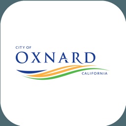 RecycleOxnard!