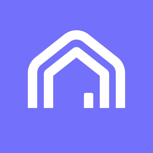 Dobby: Quality Home Services - AppWisp.com