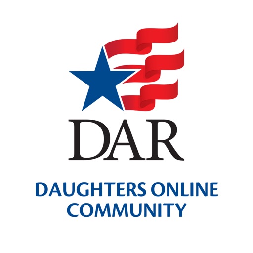 Daughters Online Community