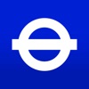 TfL Go: Plan, Pay, Travel
