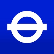 TfL Go: Plan, Pay, Travel