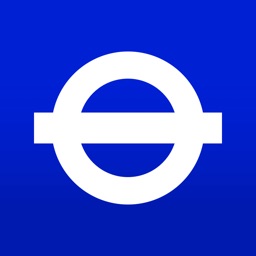 TfL Go: Plan, Pay, Travel