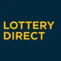 Lottery Direct