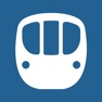 Get Toronto Subway Map for iOS, iPhone, iPad Aso Report