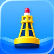 BuoyPro: Marine Weather & Buoy