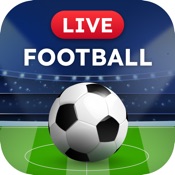 Live Football TV : All Matches