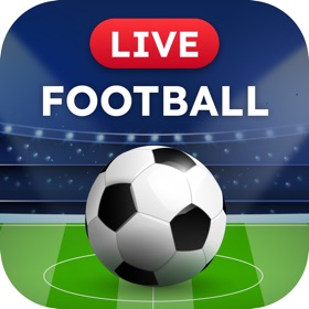 Live Football TV : All Matches