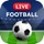 Live Football TV : All Matches