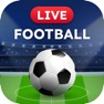 Get Live Football TV : All Matches for iOS, iPhone, iPad Aso Report