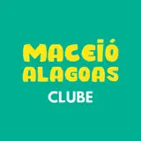 Maceió Alagoas Clube - Icona app