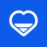 Get HRV Tracker for Watch for iOS, iPhone, iPad Aso Report