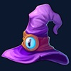 Darkest Hero! icon