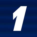 1X-BET. Firm Choice на пк