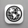 Get LocalOne GeoQuiz for iOS, iPhone, iPad Aso Report