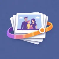 Memory Reels