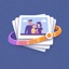 Memory Reels