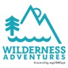 Wilderness Adventures (WA) icon