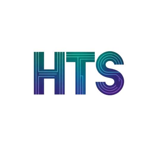 HTS Code Lookup