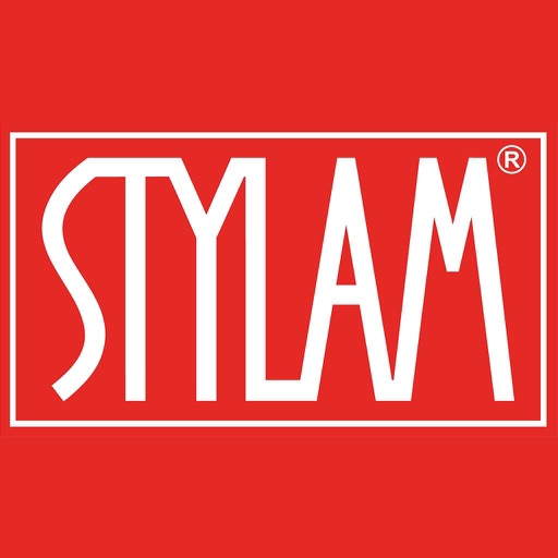 Stylam