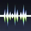 WavePad Music and Audio Editor delete, cancel