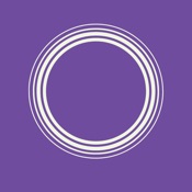 Soul Pilates Wodonga