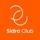 Sidra Club