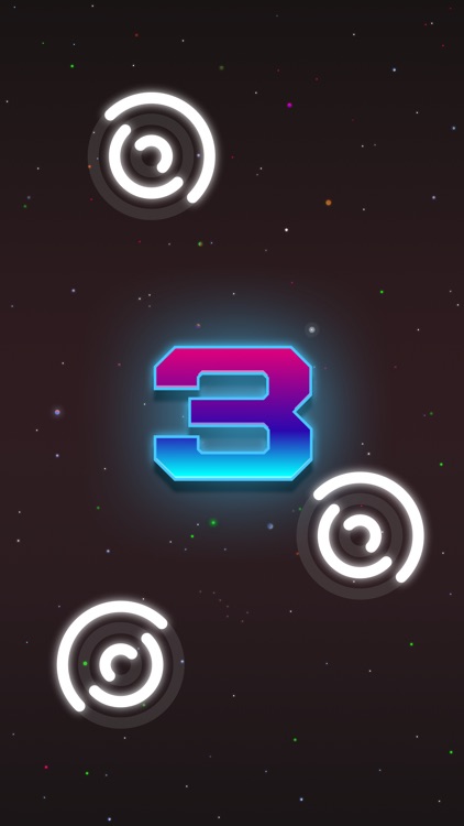 Not It - Random Picker