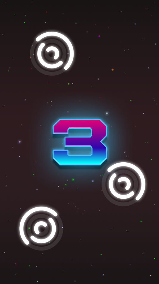#3. Not It - Random Picker (iOS) 게시자: Fueled