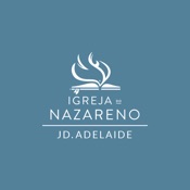 Nazareno Jd. Adelaide - Brasil