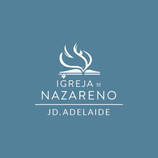Nazareno Jd. Adelaide - Brasil