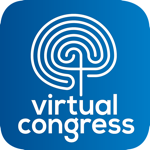 EAN Congress на пк