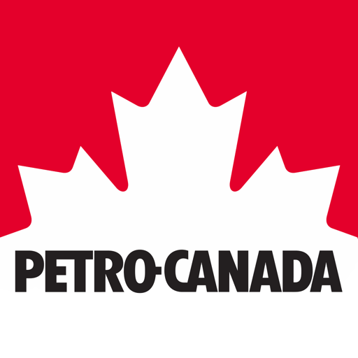 Petro-Canada