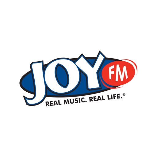 Joy FM Real