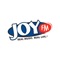 Joy FM features Real Music for Real Life Enjoy industry leading Southern Gospel Music that will lift your spirit and point you to hope